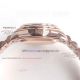 Best Replica Rolex Ladies Datejust Rose Gold Presidential Bracelet Watch (4)_th.jpg